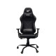 Horizon Evo-S-B Ergonomic Gaming Chair