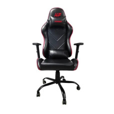 Horizon Evo-S-BR2 Ergonomic Gaming Chair Horizon Evo-S-BR2 Ergonomic Gaming Chair