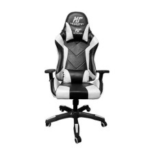 Horizon HF EVO-BW Ergonomic Gaming Chair Horizon HF EVO-BW Ergonomic Gaming Chair