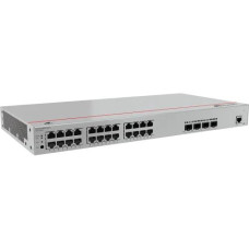 Huawei CloudEngine S310-24P4S 24 Port Gigabit PoE Managed Switch