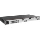 Huawei NetEngine AR720 8 Port Gigabit Router