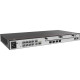 Huawei NetEngine AR730 8 Port Gigabit Router