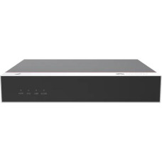 Huawei eKitEngine AC650-128AP Gigabit Access Controller