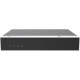 Huawei eKitEngine AC650-128AP Gigabit Access Controller