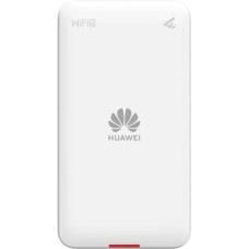 Huawei eKitEngine AP263 Dual-Band Wi-Fi 6 Wireless Access Point