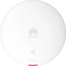 Huawei eKitEngine AP362 Dual-Band Wi-Fi 6 Wireless Access Point