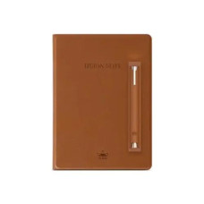 Huion Note X10 Smart Digital Notebook