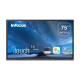 InFocus INF7510 75