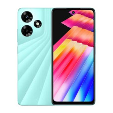 Infinix Hot 30 (4/128GB) Infinix Hot 30 (4/128GB)