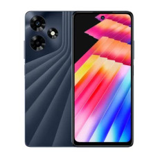 Infinix Hot 30 (8/128GB) Infinix Hot 30 (8/128GB)