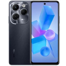 Infinix Hot 40 (8/128GB) Infinix Hot 40 (8/128GB)
