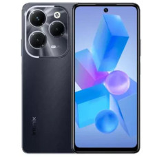 Infinix Hot 40 Pro (8/128GB) Infinix Hot 40 Pro (8/128GB)
