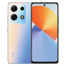 Infinix Note 30 (8/128GB) Infinix Note 30 (8/128GB)