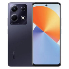 Infinix Note 30 (8/256GB) Infinix Note 30 (8/256GB)