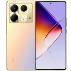 Infinix Note 40 (8/256GB) Infinix Note 40 (8/256GB)