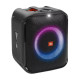 JBL PartyBox Encore Essential 100W Portable Bluetooth Speaker