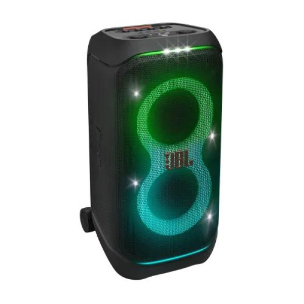 JBL PartyBox Stage 320 Portable Wireless Bluetooth Party Speaker 2026 jessore bd