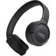 JBL Tune 528XT Wireless Bluetooth Audio Headset