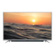 JVCO DK5L 50 Inch 4K Single Glass Android Voice Control Smart TV