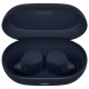 Jabra Elite 7 Active TWS Bluetooth ANC Earbuds Navy Blue