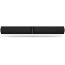 Jabra PanaCast 50 Panoramic 4K USB Conference Videobar