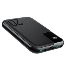 Joyroom JR-QP190 Mini 10000mah 20W Fast Charging Power Bank