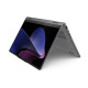 Lenovo IdeaPad 5 2-in-1 14IRU9 Core 7-150U 14