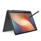 Lenovo IdeaPad Flex 5 14ALC7 AMD Ryzen 5 5500U 14
