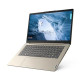 Lenovo IdeaPad Slim 1i Intel Celeron N4020 15.6