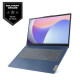 Lenovo IdeaPad Slim 3 14IRH8 Core i5 13th Gen 14