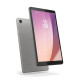 Lenovo Tab M8 Gen 4 3GB RAM 32GB Storage 8