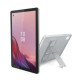 Lenovo Tab M9 MediaTek Helio G80 3GB RAM 32GB Storage 9