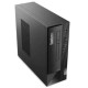 Lenovo ThinkCentre BPC Neo 50s Gen 4 Core i5 12th Gen Brand PC