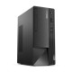 Lenovo ThinkCentre BPC Neo 50t Gen 4 Core i5 13th Gen Brand PC