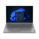 Lenovo V15 Gen 3 Core i3 12th Gen 15.6 FHD Laptop