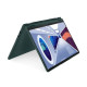Lenovo Yoga 6 13ABR8 Ryzen 7 7730U 13.3