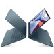 Lenovo Yoga 7 14IRL8 Core i5 13th Gen 14