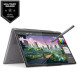 Lenovo Yoga 7 2-in-1 14AHP9 Ryzen 7 8840HS AI Integrated 14