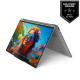 Lenovo Yoga 9 2-in-1 14IMH9 Core Ultra 7 AI Integrated 14