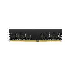 Lexar 16GB DDR4 3200Mhz Desktop RAM