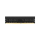 Lexar 4GB DDR4 2666 Mhz UDIMM Desktop RAM
