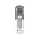 Lexar JumpDrive V100 128GB USB 3.0 Flash Drive