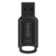 Lexar JumpDrive V400 128GB USB 3.0  Pen Drive