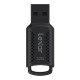 Lexar JumpDrive V400 32GB USB 3.0  Pen Drive