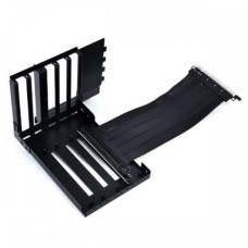 Lian Li O11DXL-1 Vertical GPU Bracket Kit PCI-e 3.0