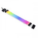 Lian Li Strimer Plus V2 8-pin ARGB Extension Cable