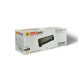 LongPrint 151A Toner With Chip