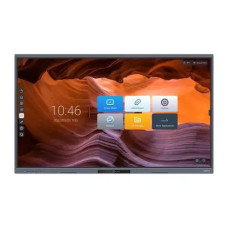 METZ 75HD1 75