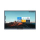 METZ 86KD1 86" K Series Interactive Flat Panel Display