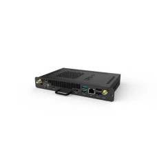 METZ S084 Core i7 12th Gen OPS PC Module for Interactive Flat Panel